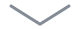 case-arrow-down