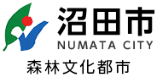 numatashi_logo