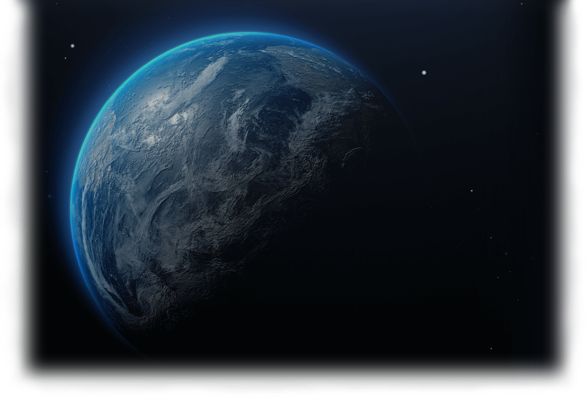 blockchain home-bg
